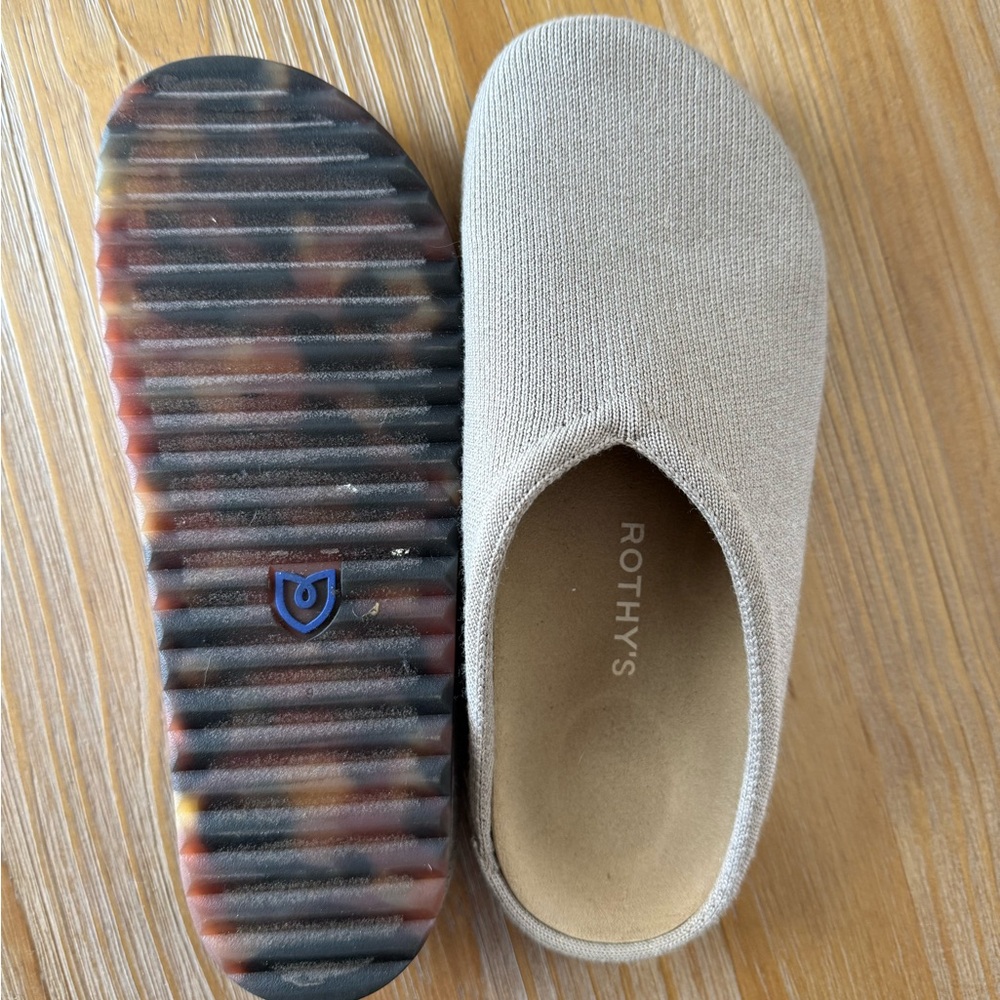 Rothy's Clogs - image 2